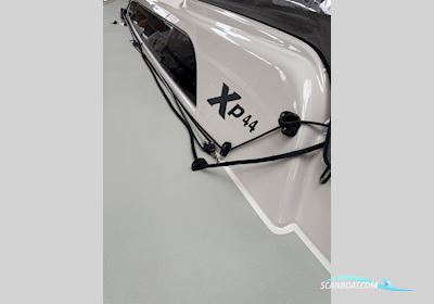 Xp 44 - X-Yachts Sejlbåd 2024, Tyskland