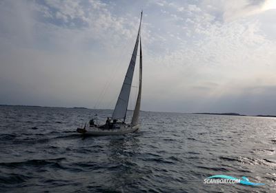 Ylva Special