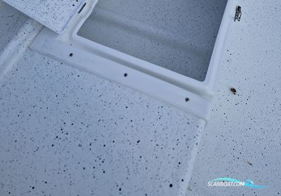 Anca 390 Småbåt 2025, Tyskland