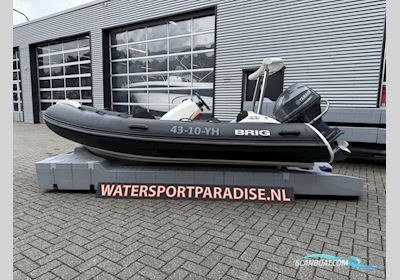 Dockingstation Jetski / PWC Waterscooters en Jetski 2025, The Netherlands