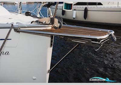 Bavaria Bavaria 30 Zeilboten 2005, met Volvo MD2020 motor, Sweden