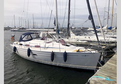 Bavaria Bavaria 33 Cruiser  Zeilboten 2006, met Volvo Penta D1-30 motor, Sweden