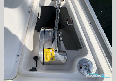 Bavaria Cruiser 34 Zeilboten 2021, met Volvo-Penta motor, Duitsland