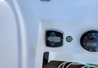 Bavaria Cruiser 45 Zeilboten 2011, met Volvo Penta D2-55F motor, Griekenland