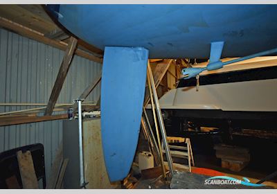 Beneteau Beneteau First 33.7 Zeilboten 2001, met Volvo Penta 2030 motor, Sweden