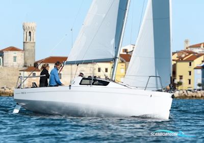Beneteau First 24 Zeilboten 2025, Denemarken