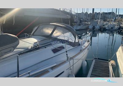 Beneteau First 25 S Zeilboten 2013, met Yanmar motor, France
