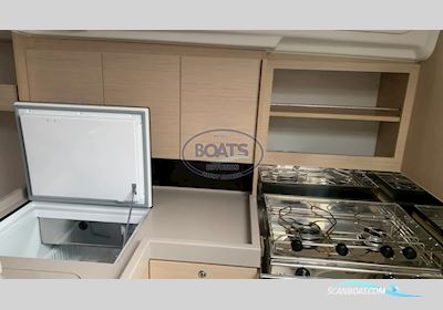 Beneteau OCEANIS 34.1 Zeilboten 2023, met Yanmar motor, France