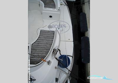 Beneteau OCEANIS 351 Zeilboten 1994, met Volvo motor, France