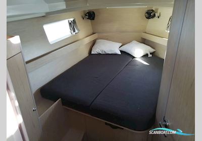 Beneteau Oceanis 41.1 Zeilboten 2019, met Yanmar motor, Griekenland