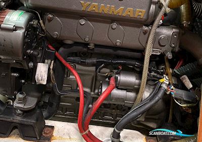 Beneteau Oceanis 43 Zeilboten 2010, met Yanmar 4JH4AE motor, Estland