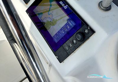 Beneteau Oceanis 45 Zeilboten 2015, met Yanmar motor, Griekenland