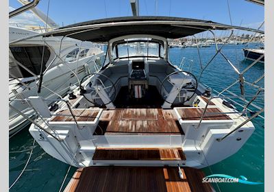 Beneteau Oceanis 46.1 Zeilboten 2019, France