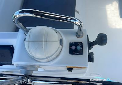 Beneteau Oceanis 48 Zeilboten 2015, met Yanmar motor, Griekenland