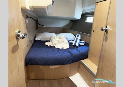 Beneteau Oceanis 50 Zeilboten 2019, met Yanmar motor, Geen landeninfo