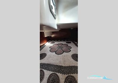 Beneteau Oceanis Clipper 411 Zeilboten 2000, met Yanmar 4JH3E motor, Spain