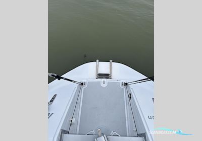 Dehler 34 DB2 Zeilboten 2024, Duitsland