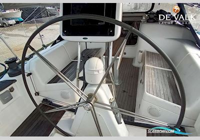 Dufour 40 Performance Zeilboten 2006, met Volvo Penta motor, Geen landeninfo