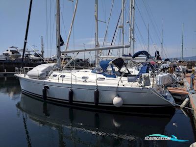 Dufour Gib