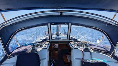 Dufour Gib
