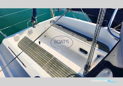 Dufour Yatchs DUFOUR 32 CLASSIC Zeilboten 2002, met VOLVO PENTA motor, France