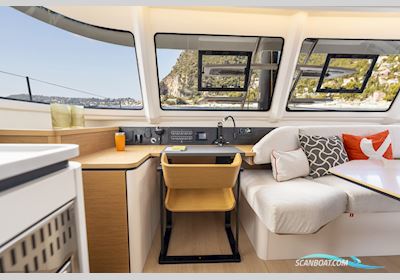 Excess 13 Zeilboten 2026, met Yanmar motor, Denemarken