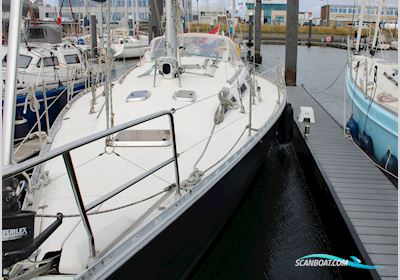 Gilbert Marine Gib