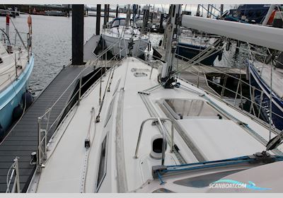 Gilbert Marine Gib