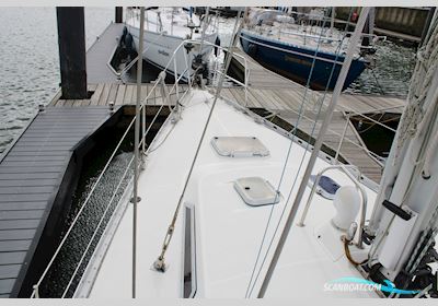 Gilbert Marine Gib