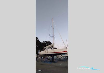 Jeanneau SUN FAST 3200 Zeilboten 2009, met Yanmar motor, France