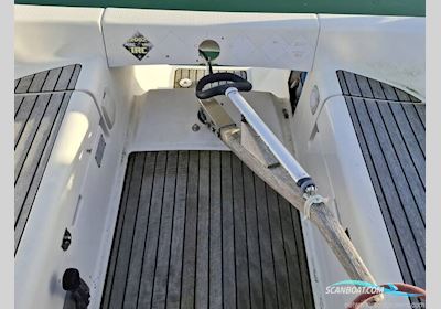 Jeanneau Sun Fast 32 Zeilboten 1999, met Yanmar 2GM motor, Ierland