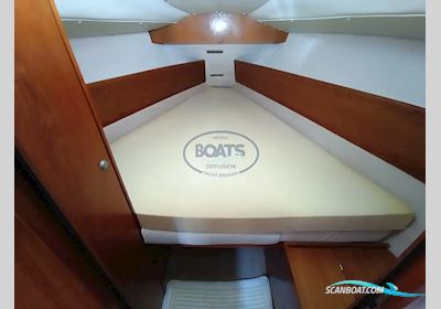 Jeanneau Sun Odyssey 32.1 Zeilboten 1995, met Yanmar motor, France