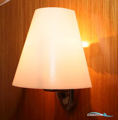 Jeanneau Sun Odyssey 32i Legende Zeilboten 2007, met Yanmar motor, Denemarken