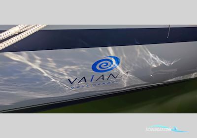 Kalik/Lewin Kalik 30 Zeilboten 1982, met Vetus motor, Duitsland