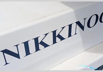 LEOPARD 45 Zeilboten 2019, met Yanmar motor, Geen landeninfo
