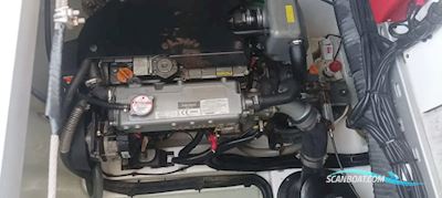 LEOPARD 45 Zeilboten 2019, met Yanmar motor, Geen landeninfo