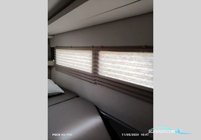 Leopard 45 Zeilboten 2020, met Yanmar motor, Virgin Islands