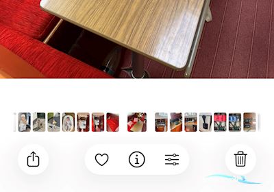 Marieholm 32 Zeilboten 1977, met Volvo Penta Md 11 C motor, Sweden