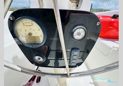 Morgan 45 Zeilboten 1991, met Yanmar motor, USA