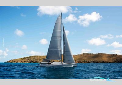 Multiplast Daysailer judel/vrolijk 36 Zeilboten 2015, Italië