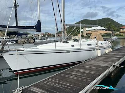 Tracker Boats Pro Team 195 Zeilboten 2000, met Yanmar motor, Geen landeninfo