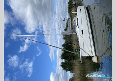 VIKO YACHTS S21 Zeilboten 2023, met Mercury motor, United Kingdom