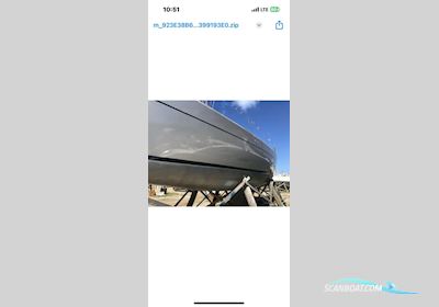 Wauquiez Centurion 49 Zeilboten 2004, met Yanmar motor, Geen landeninfo