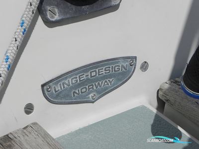 Willing 31 Zeilboten 1983, met Volvo Penta motor, The Netherlands