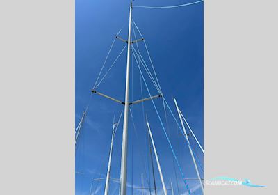 X-302 - X-Yachts Zeilboten 2000, France