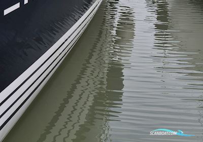 X-362 sport X-yachts Zeilboten 2001, met Yanmar motor, Finland