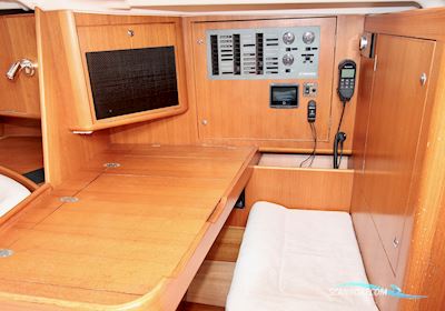 X-Yachts X-46 Zeilboten 2004, met Volvo Penta D2-55 motor, Finland