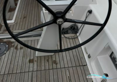 X-Yachts X4.3 Zeilboten 2018, met Yanmar 4JH motor, Denemarken