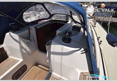X-yachts X-362 Zeilboten 1997, met Yanmar motor, Portugal