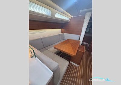 X4³ MkI - X-Yachts Zeilboten 2018, Australië